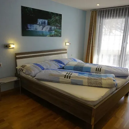 Aristella Saas-Almagell