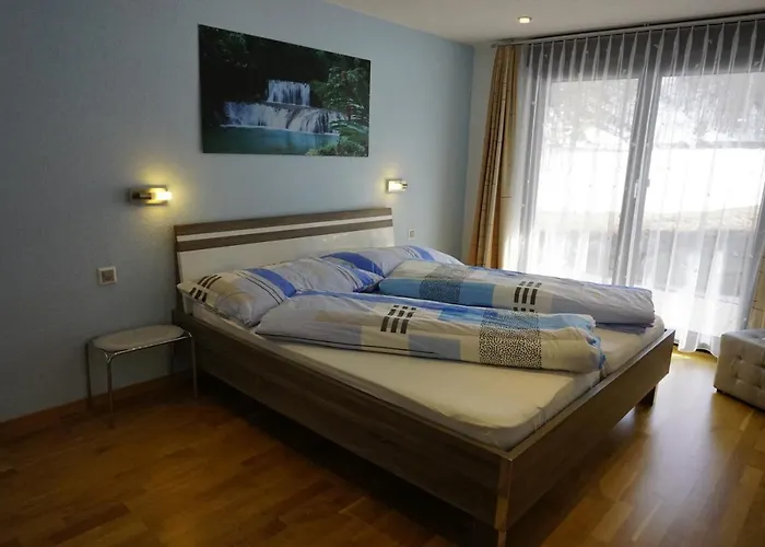 Aristella 萨斯阿尔马格尔