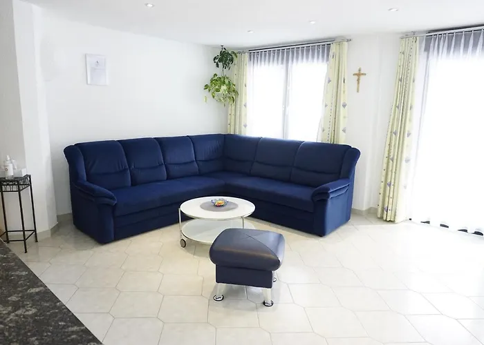 Aristella 萨斯阿尔马格尔