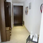 Appartement Aristella