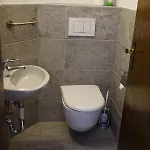 Aristella Appartement *