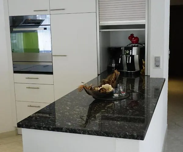 Aristella Appartamento Saas-Almagell